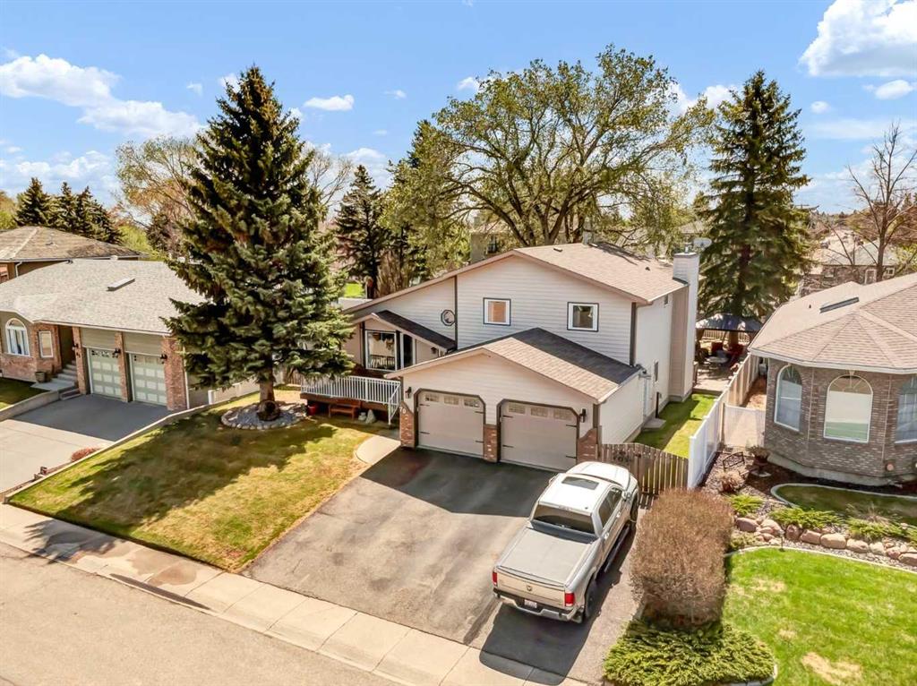 79 Fairview Way E, A2274922, Alberta,