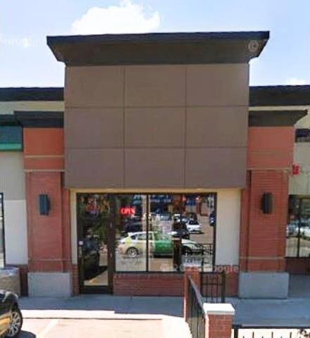 3803 Calgary Trail , A2274940, Alberta,