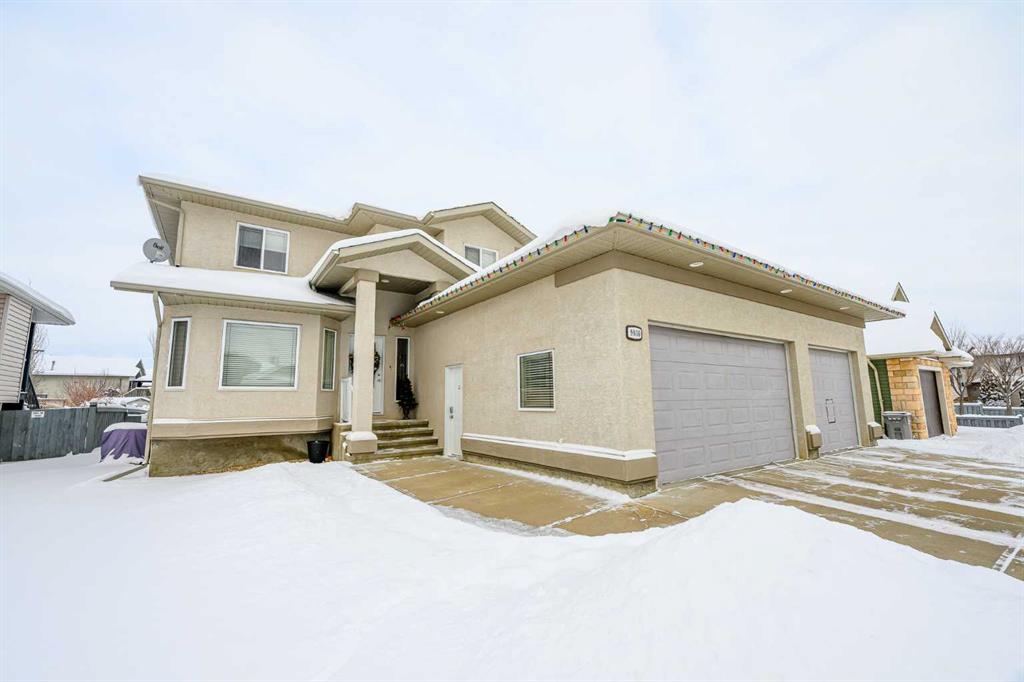 9030 Lakeshore Drive , A2274957, Alberta,