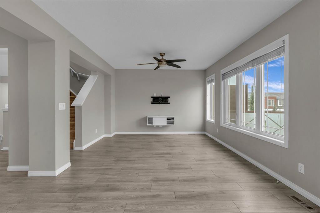 Second View of 309 Cityscape Court NE, Cityscape, Calgary, Alberta, T3N 0W5