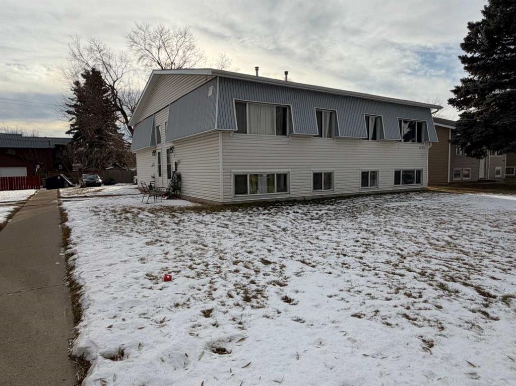 1023 Cassils Road W, A2274968, Alberta,