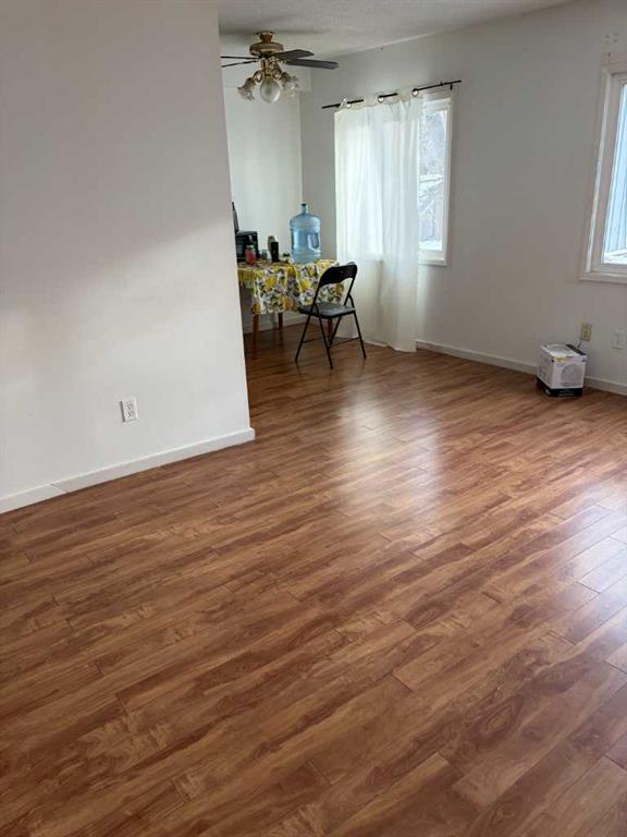 Fifth View of 1023 Cassils Road W, West End, Brooks, Alberta, T1R 0C8