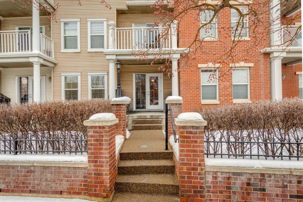 1502, 5605 Henwood Street SW, A2274970, Alberta,