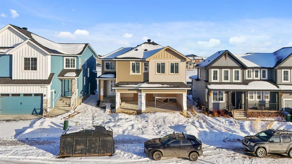 6 Rancher Meadows  , A2274983, Alberta,