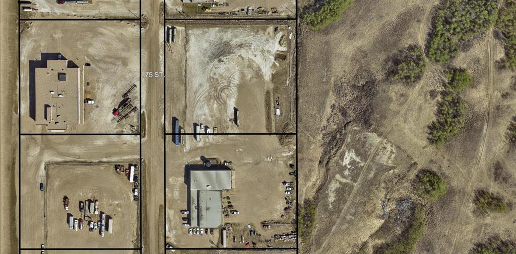 9103 75  , A2274985, Alberta,