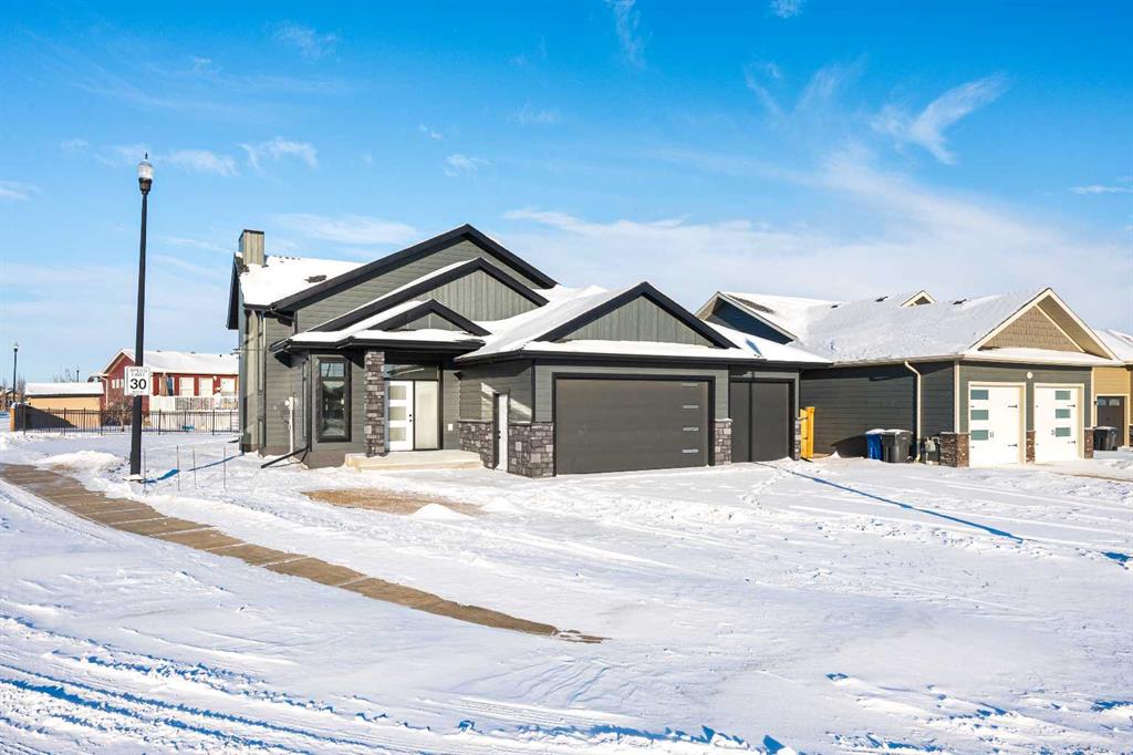 30, 2715 73 Avenue , A2274986, Alberta,