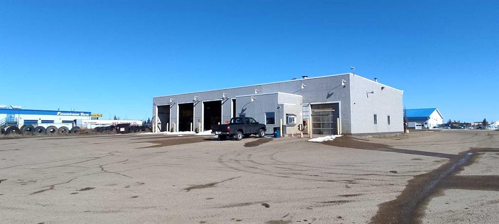 4710 36 Street , A2274990, Alberta,