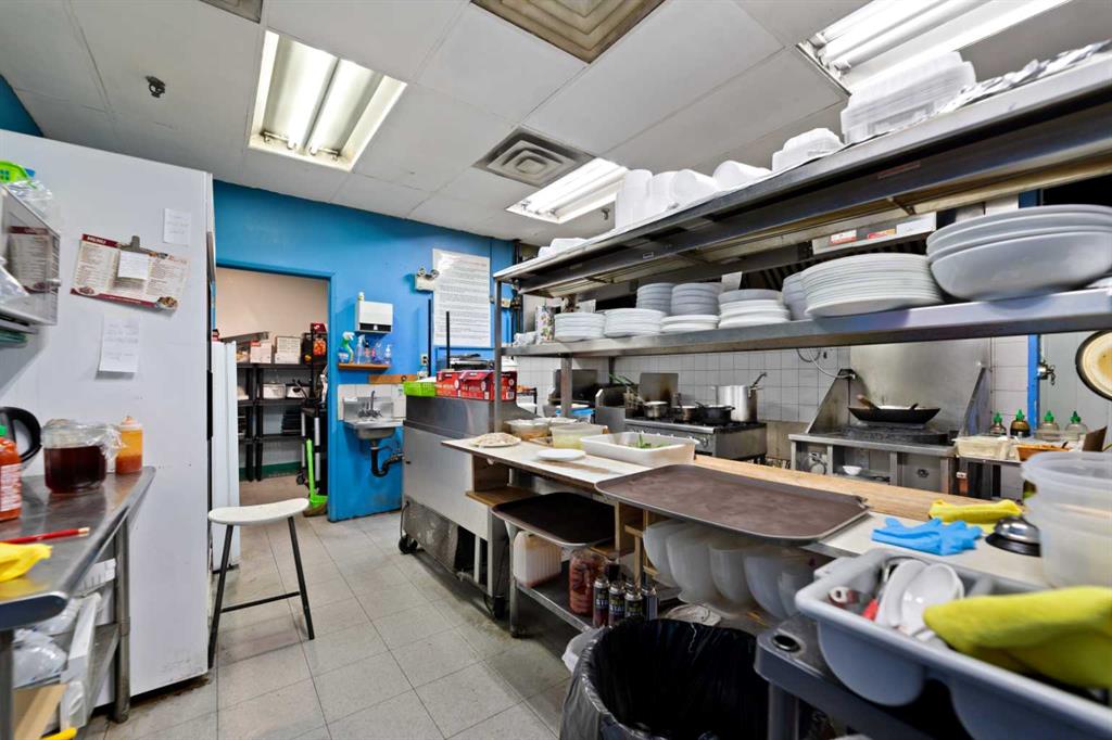 3213 17 Avenue SE, A2274995, Alberta,