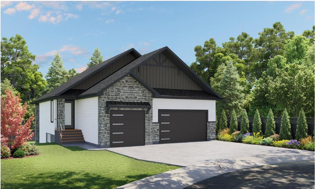 586 Malahat Green W, A2275008, Alberta,