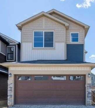19 Homestead Pass NE, A2275029, Alberta,