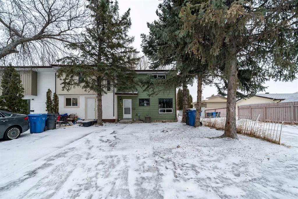 506 Clennel Crescent SE, A2275032, Alberta,