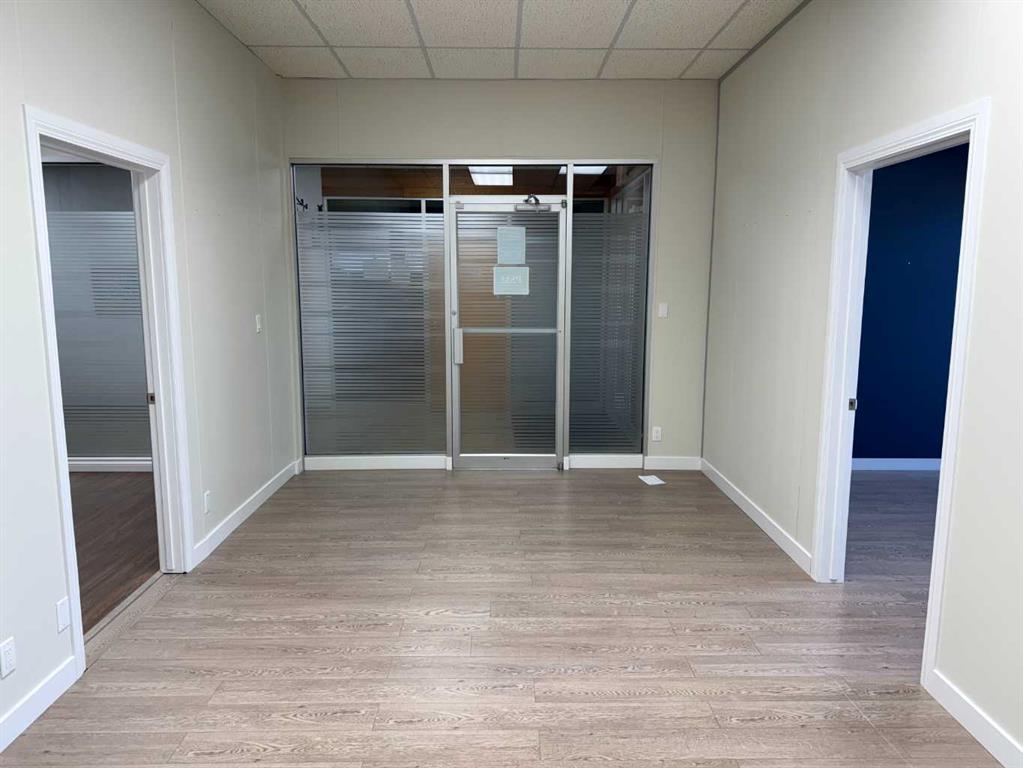 Suite #16, 5125 50 Avenue , A2275050, Alberta,