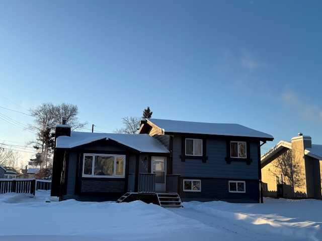 10323 98 Avenue , A2275053, Alberta,