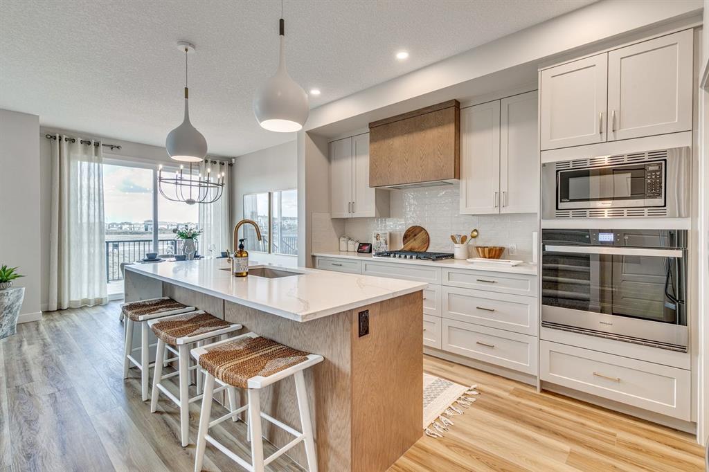 32 Southborough Lane , A2275061, Alberta,