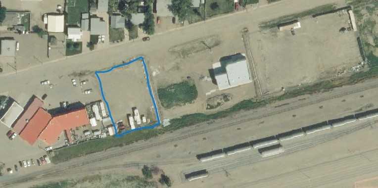 1901 18 Avenue , A2275065, Alberta,