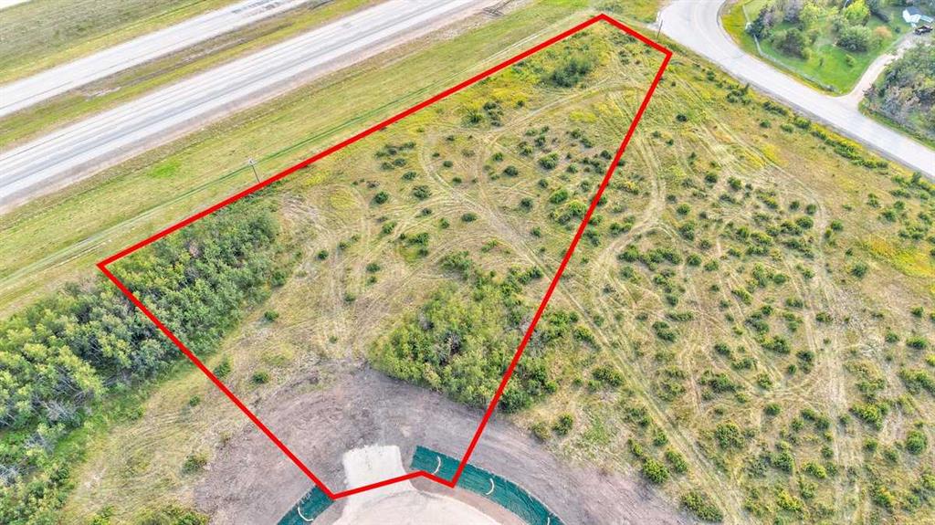 12, 701413 Range Road 72  , A2275078, Alberta,