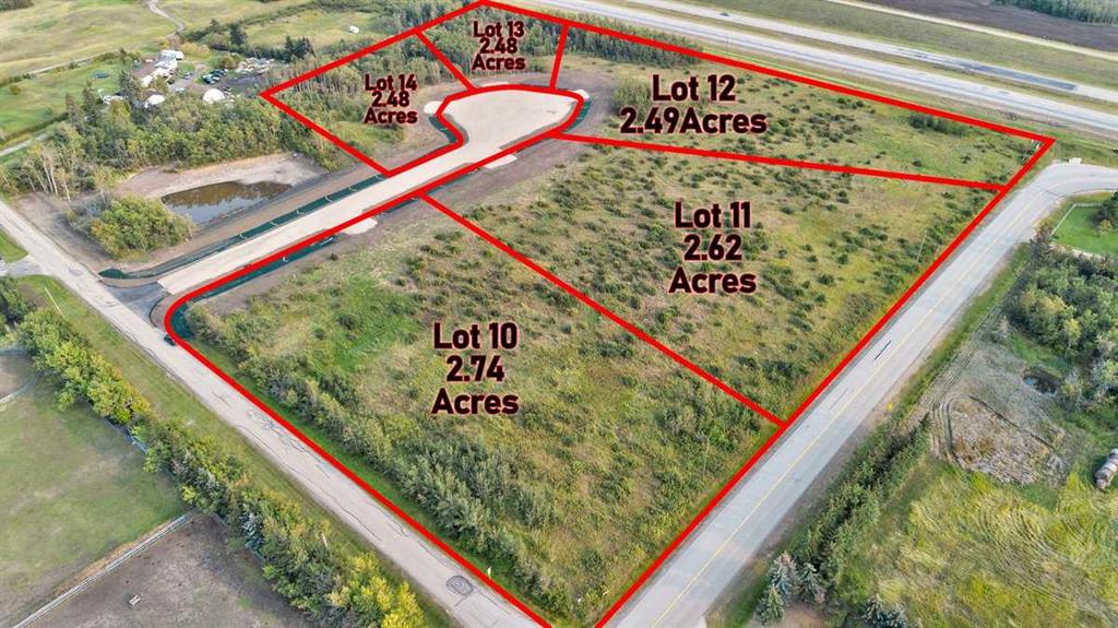 10, 701413 Range Road 72  , A2275082, Alberta,