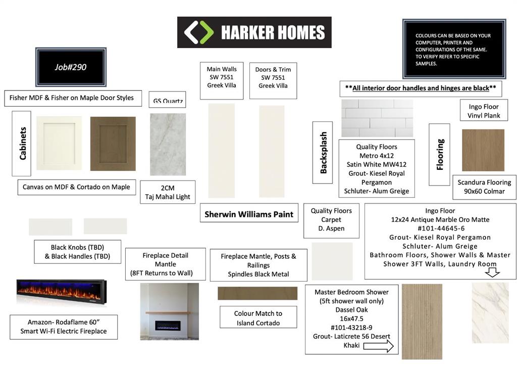 Fifth View of 10217 128 Avenue , Northridge, Grande Prairie, Alberta, T8V6T1