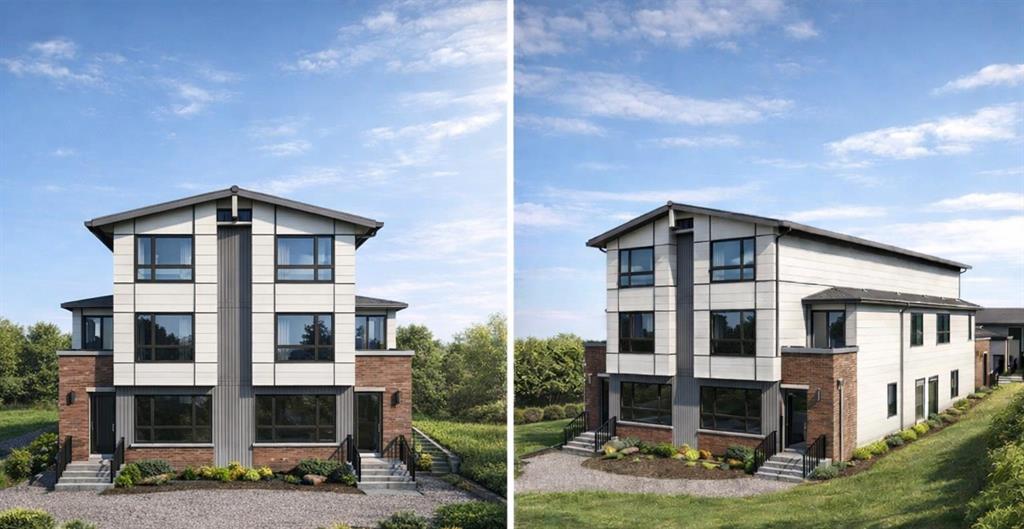 6435 33 Avenue NW, A2275090, Alberta,