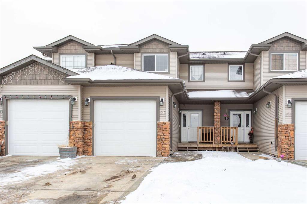 26 Camille Gate , A2275098, Alberta,