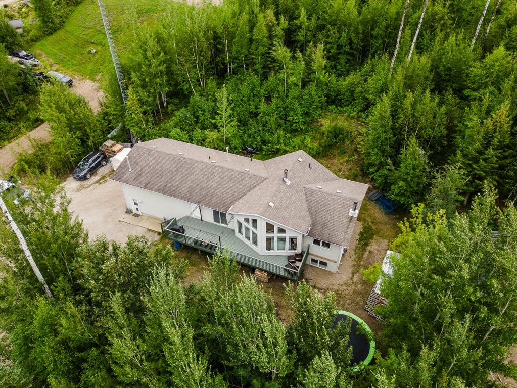 5407 Draper Road , A2275105, Alberta,