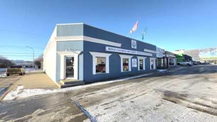 9616 100 Street , A2275108, Alberta,