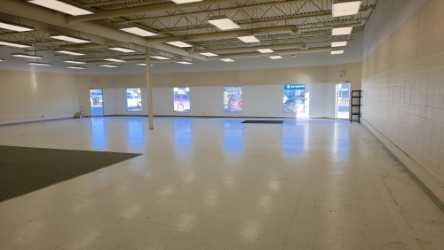 Fourth View of 9616 100 Street , Downtown, Peace River, Alberta, T8S1S4