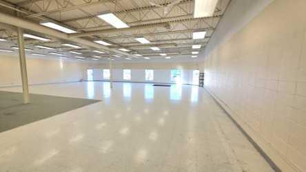 Fifth View of 9616 100 Street , Downtown, Peace River, Alberta, T8S1S4