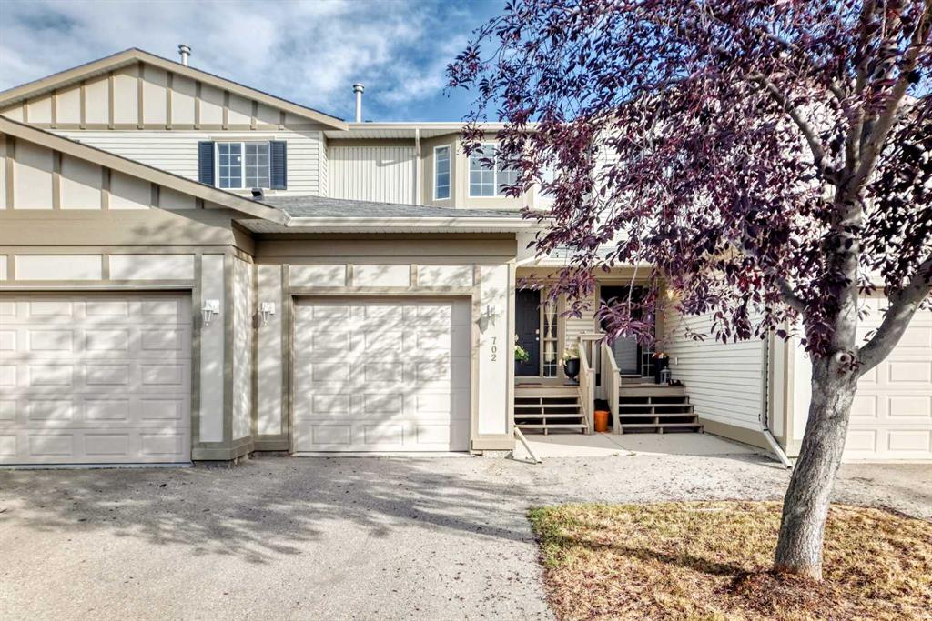 702, 720 Willowbrook Road NW, A2275124, Alberta,