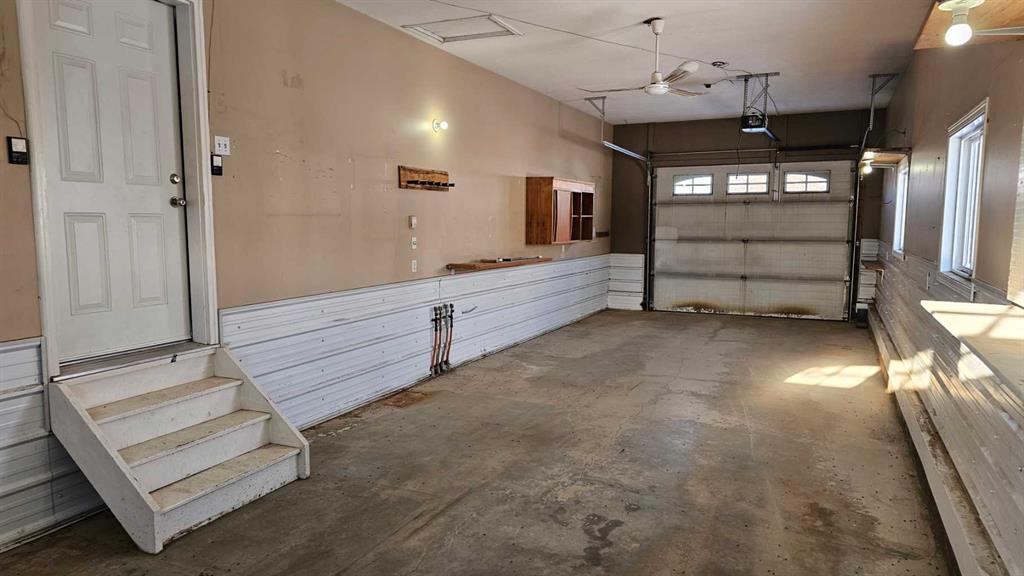 Fifth View of 5112 52 Avenue , NONE, Consort, Alberta, T0C 1B0