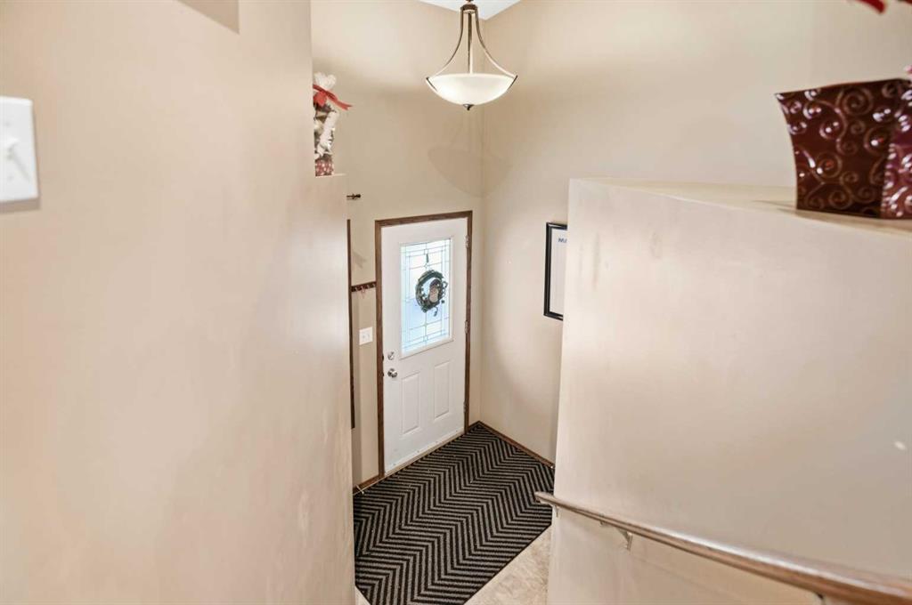 Fourth View of 14 Winston Place , Harvest Meadows, Blackfalds, Alberta, T4M 0K8