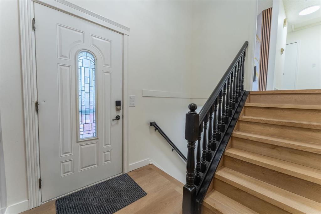 Third View of 344 Templeview Drive NE, Temple, Calgary, Alberta, T1Y3W4