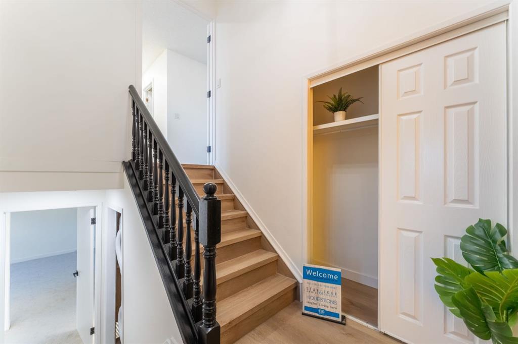 Fourth View of 344 Templeview Drive NE, Temple, Calgary, Alberta, T1Y3W4