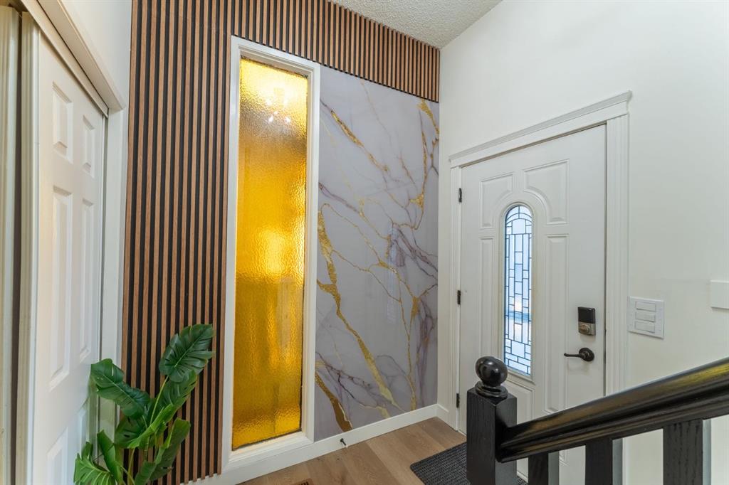 Fifth View of 344 Templeview Drive NE, Temple, Calgary, Alberta, T1Y3W4