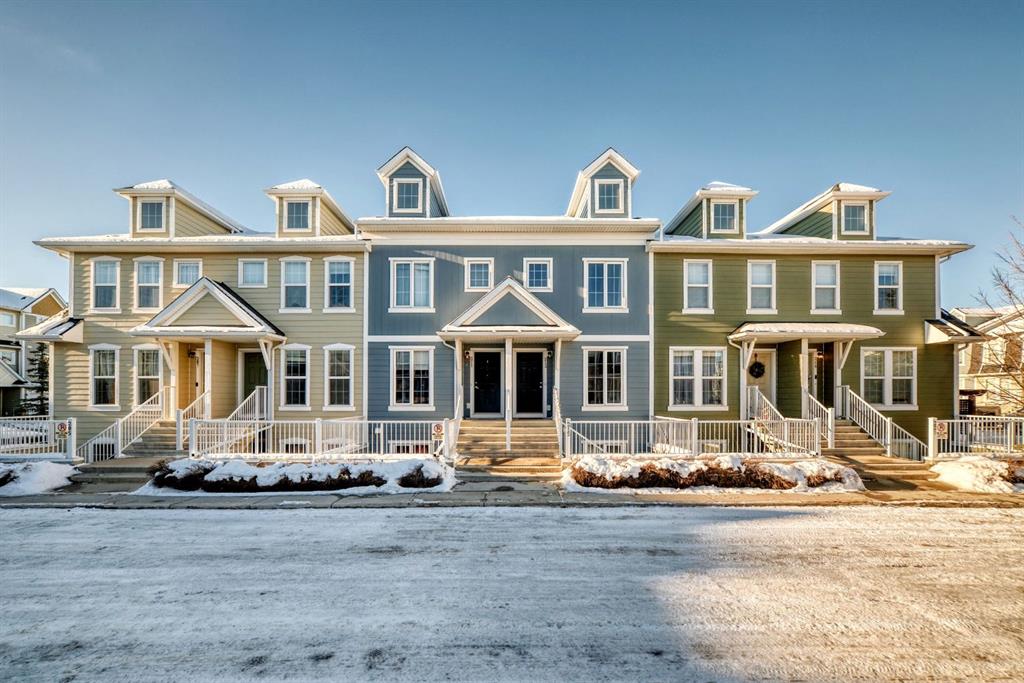 213 Auburn Bay Circle SE, A2275151, Alberta,