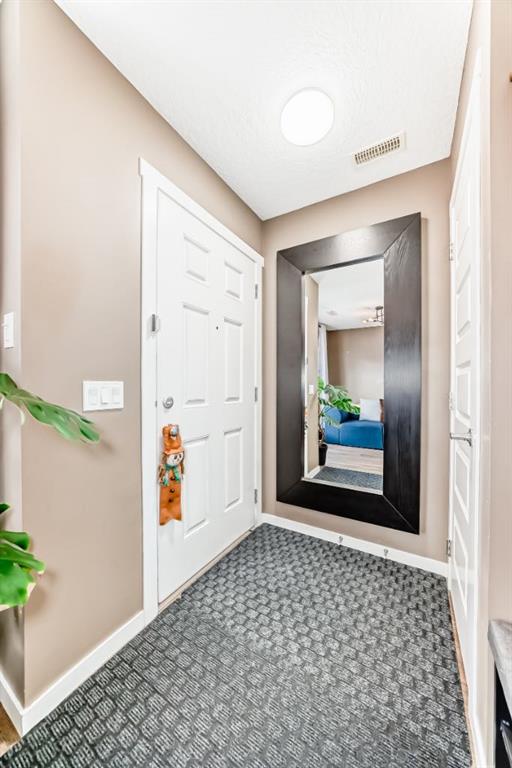 Fourth View of 213 Auburn Bay Circle SE, Auburn Bay, Calgary, Alberta, T3M 1S6