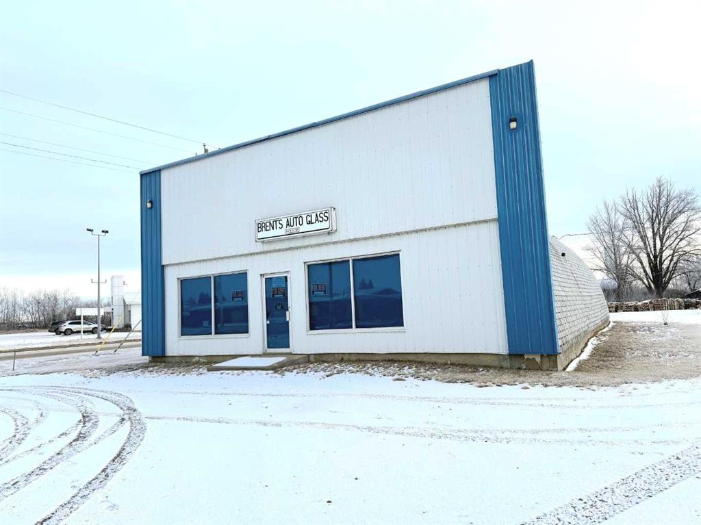 5616 51  , A2275157, Alberta,