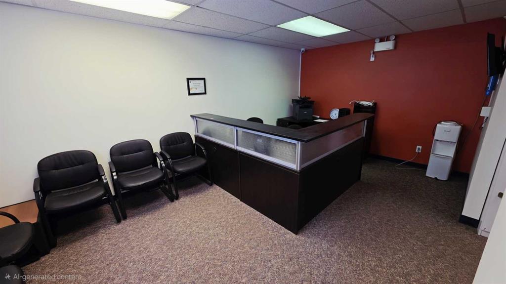 Fourth View of 10022A 99 Street , Downtown, Peace River, Alberta, T8S1S4