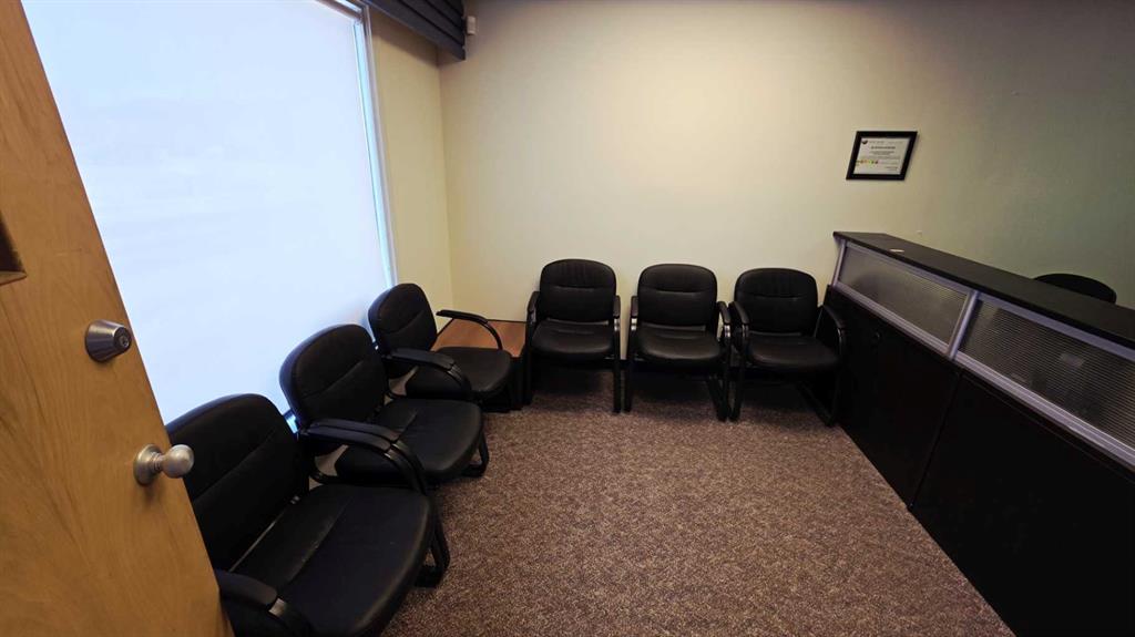 Fifth View of 10022A 99 Street , Downtown, Peace River, Alberta, T8S1S4