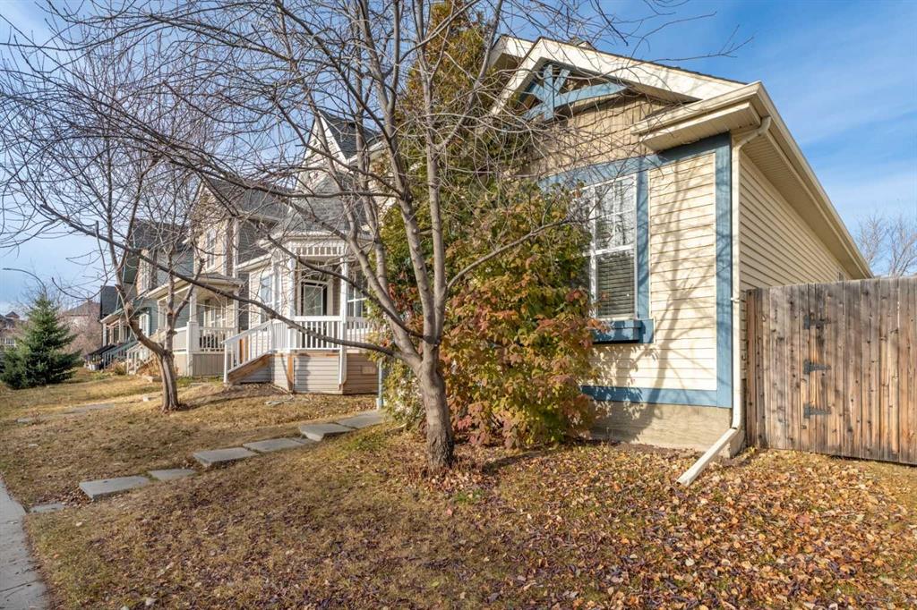 Fourth View of 139 Auburn Bay Heights SE, Auburn Bay, Calgary, Alberta, T3M 0A7