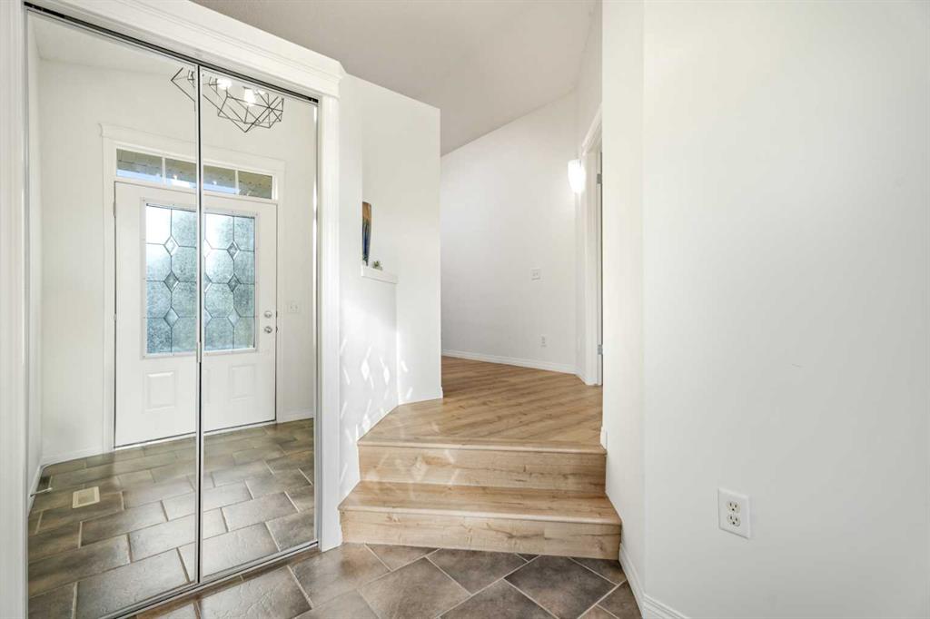 Fifth View of 139 Auburn Bay Heights SE, Auburn Bay, Calgary, Alberta, T3M 0A7