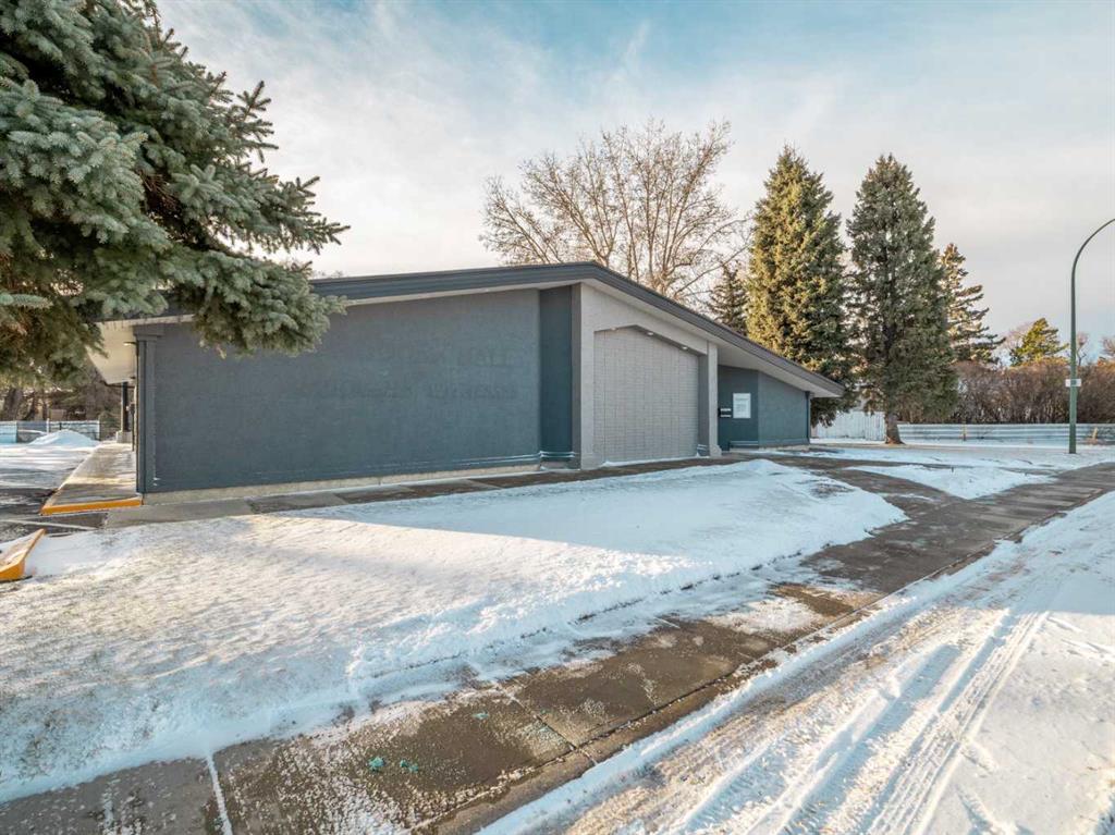 Fifth View of 2822 2 Avenue S, Glendale, Lethbridge, Alberta, T1J 4E7