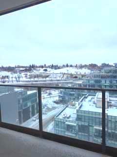 901, 128 2 Street SW, A2275168, Alberta,