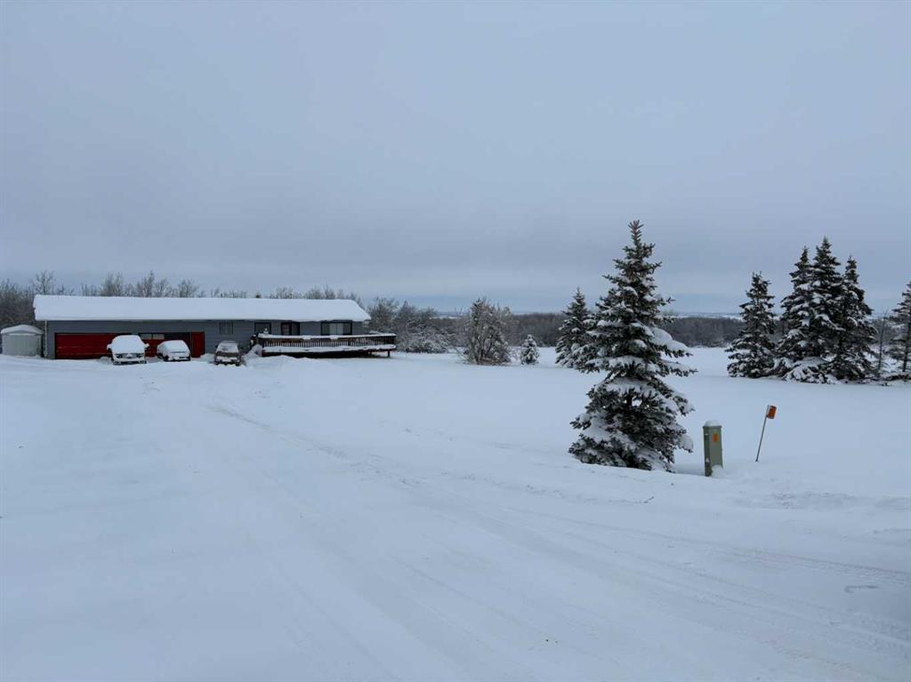 64050 HWY 49  , A2275181, Alberta,