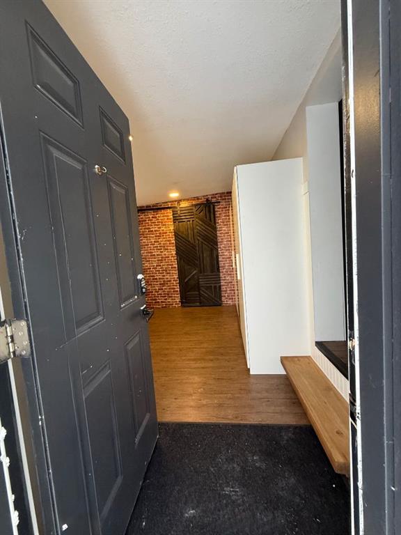 Third View of 45 Riverside Trailer Park  , NONE, Whitecourt, Alberta, T7S 1G6