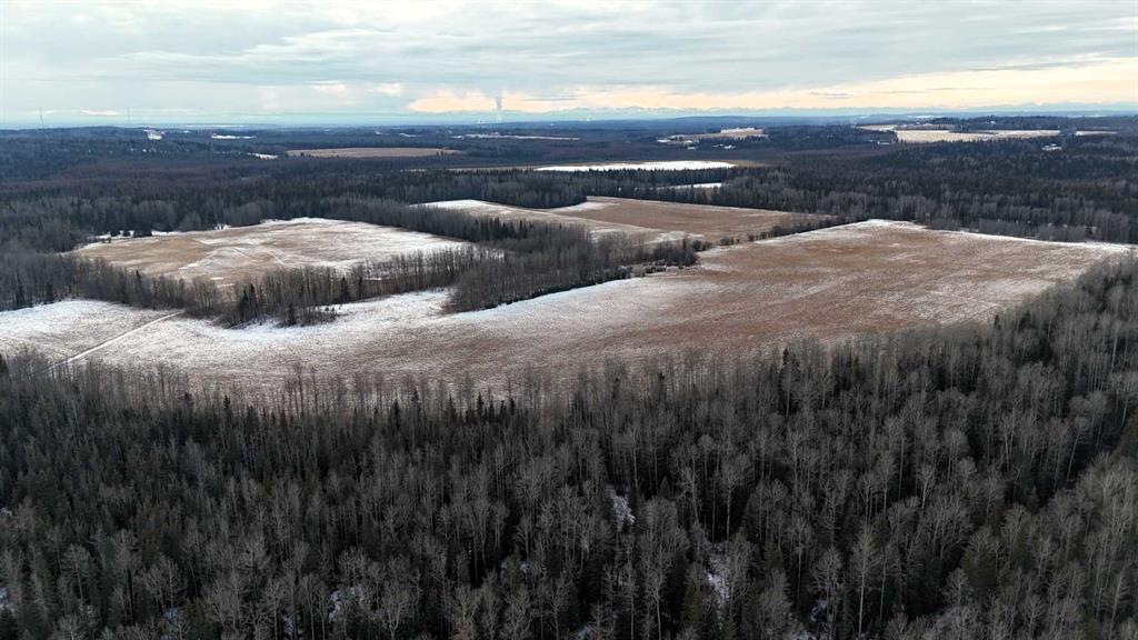 NW-4-54 -17-W5  , A2275189, Alberta,