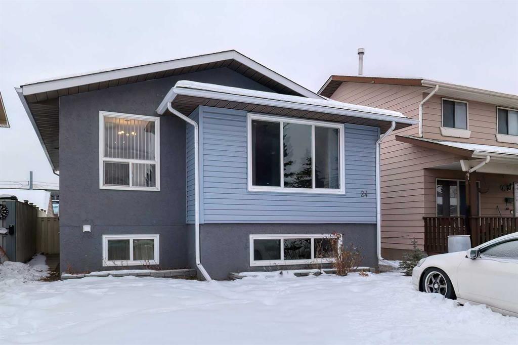 24 Shawmeadows Road SW, A2275194, Alberta,