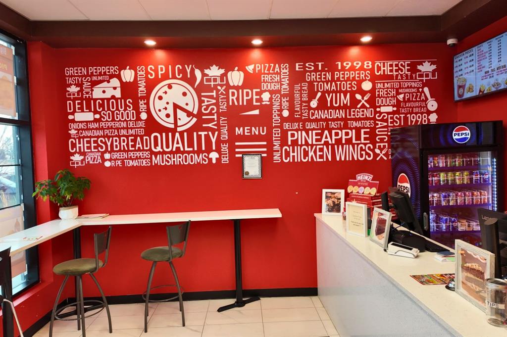 Third View of 45 Greenbriar Lane NW, Greenwood/Greenbriar, Calgary, Alberta, T3B 6N4