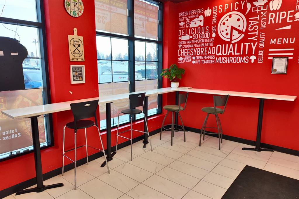 Fourth View of 45 Greenbriar Lane NW, Greenwood/Greenbriar, Calgary, Alberta, T3B 6N4