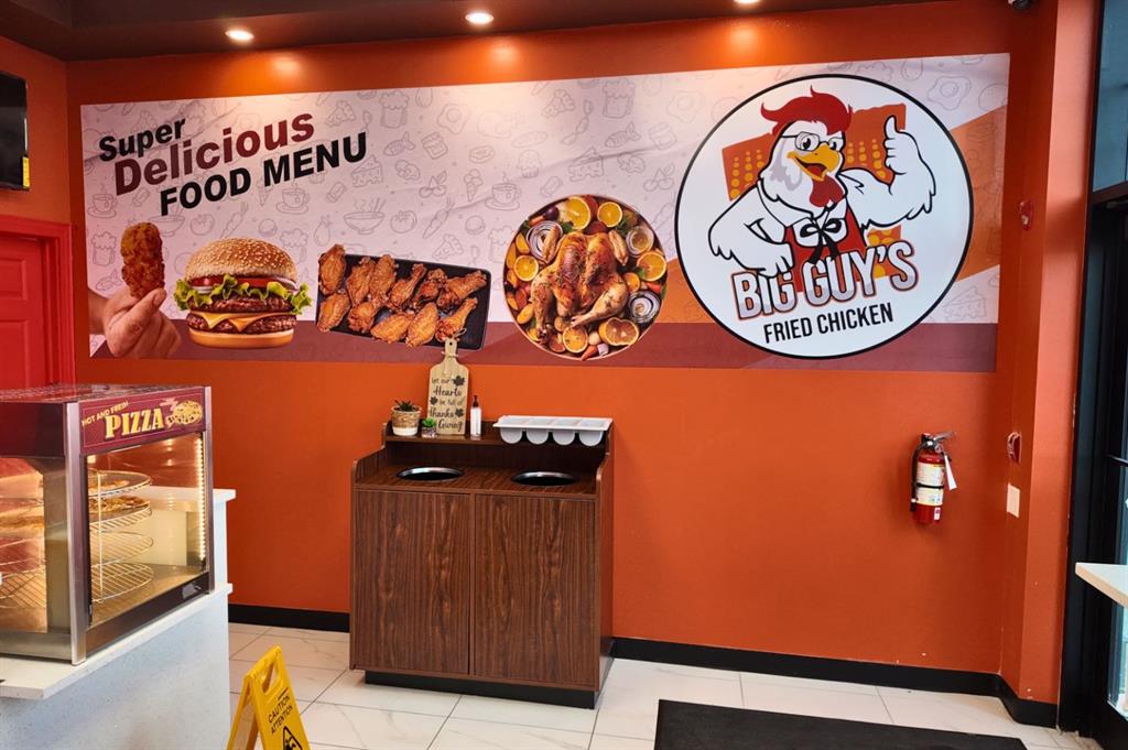 Fifth View of 45 Greenbriar Lane NW, Greenwood/Greenbriar, Calgary, Alberta, T3B 6N4